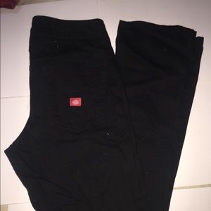 Dickies pants